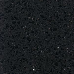 Savana (Çimstone)